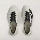 Adidas Adizero Adios Pro 4 Orbit Grey Black