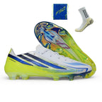 Chuteira Adidas F50 Elite Hyperfast FG - Campo