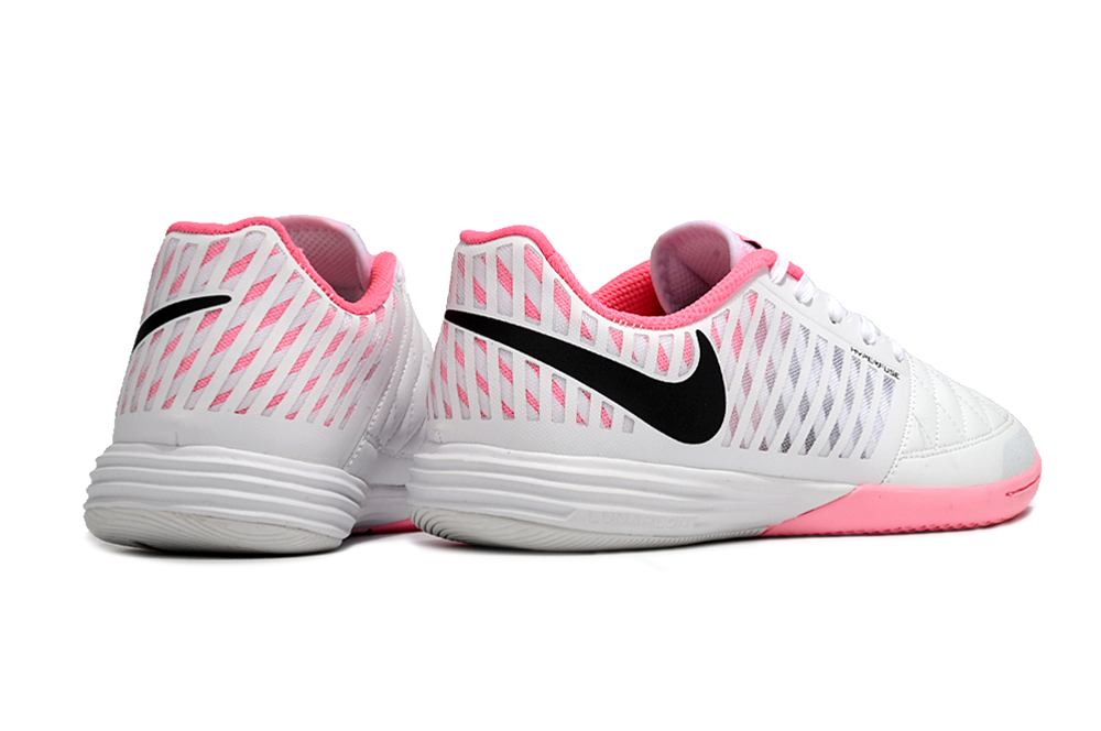Chuteira/Tenis Nike Lunargato - Futsal