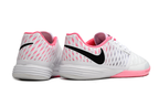 Chuteira/Tenis Nike Lunargato - Futsal
