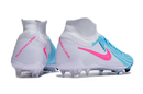 Chuteira Nike Phantom Luna l/ll Elite FG - Campo