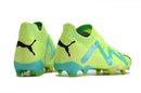 Chuteira Puma Future Ultimate FG - Campo