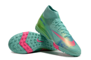 Chuteira Nike Air Zoom Superfly 10 Elite TF - Society
