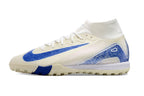 Chuteira Nike Air Zoom Superfly 10 Elite TF - Society