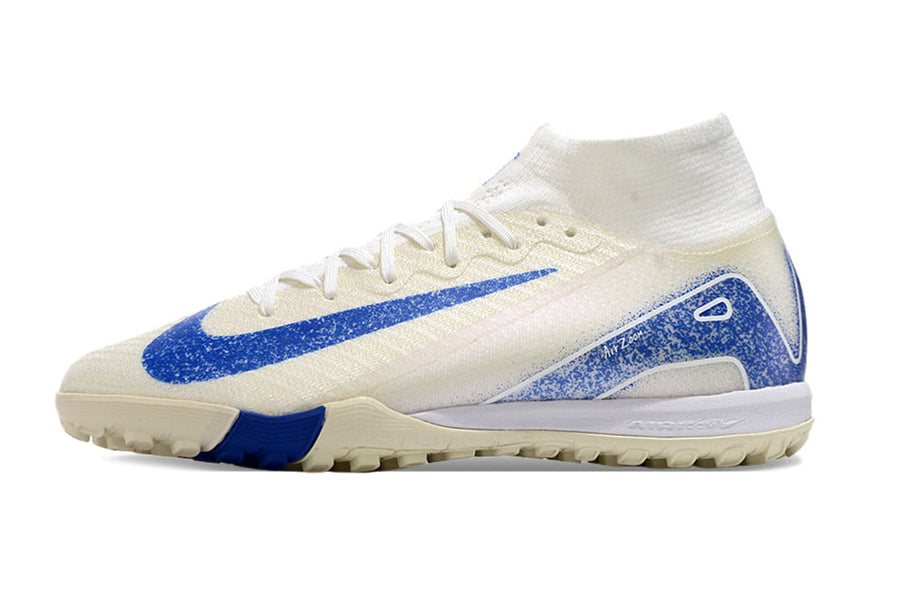 Chuteira Nike Air Zoom Superfly 10 Elite TF - Society