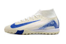 Chuteira Nike Air Zoom Superfly 10 Elite TF - Society