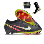 Chuteira Nike Mercurial Vapor 15 Elite FG - Campo