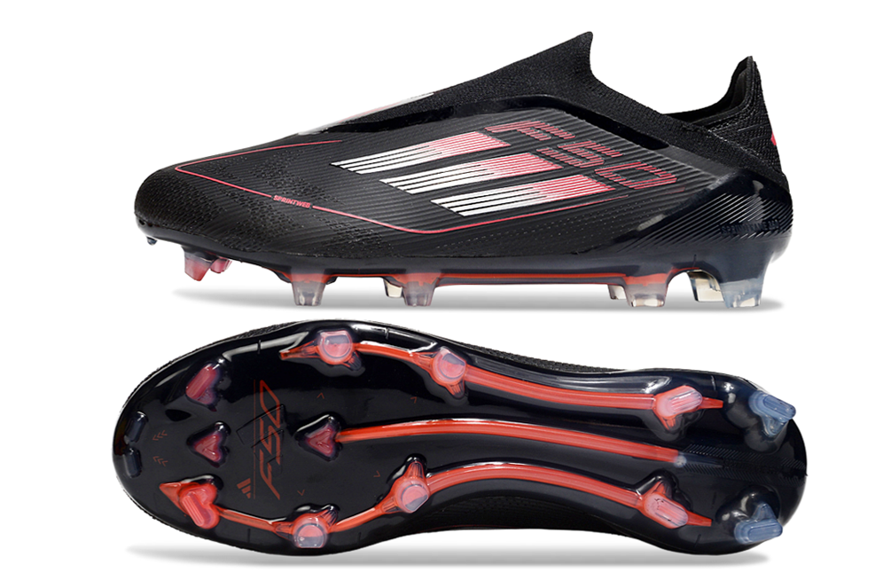 Chuteira Adidas F50 Elite FG - Campo