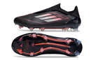 Chuteira Adidas F50 Elite FG - Campo