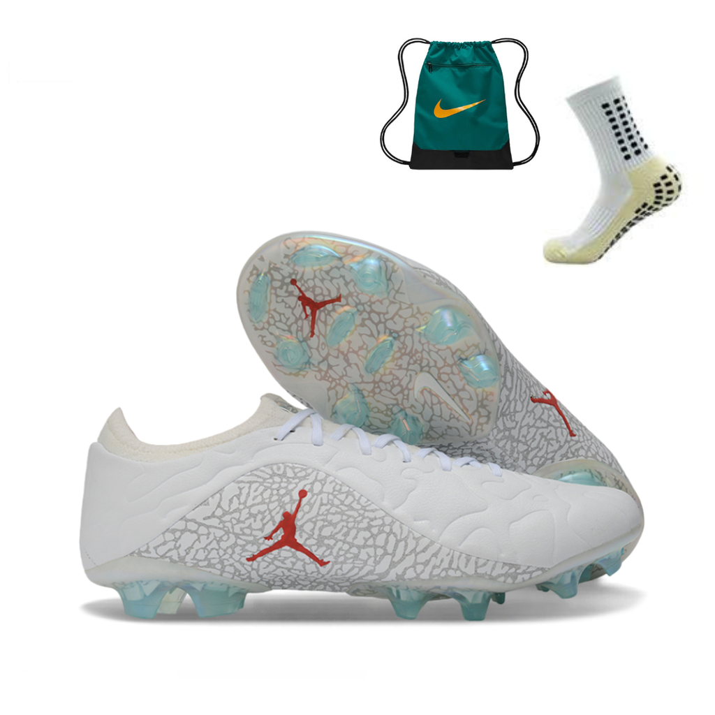 Chuteira Nike Tiempo Maestro FG - Campo