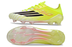 Chuteira Adidas F50 Elite FG - Campo