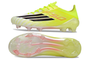 Chuteira Adidas F50 Elite FG - Campo