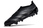 Chuteira Adidas Predator+ Elite FG - Campo
