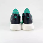 Adidas Adizero Adios Pro 4 Preto/Verde