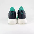 Adidas Adizero Adios Pro 4 Preto/Verde