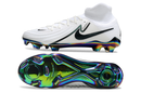 Chuteira Nike Phantom Luna l/ll Elite FG - Campo