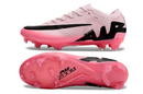 Chuteira Nike Mercurial Vapor 15 Elite FG - Campo