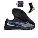 Chuteira Nike Phantom 6 Elite TF - Society