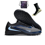 Chuteira Nike Phantom 6 Elite TF - Society