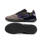 Chuteira/Tenis Nike Streetgato - Futsal
