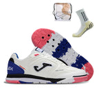 Tenis Joma Top Flex Rebound - Futsal