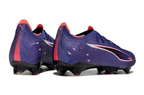 Chuteira Puma Ultra 5 FG - Campo