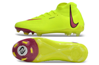 Chuteira Nike Phantom Luna l/ll Elite FG - Campo