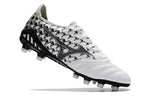 Chuteira Mizuno Morelia Neo lll FG - Campo