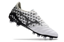 Chuteira Mizuno Morelia Neo lll FG - Campo