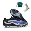 Chuteira Nike Phantom 6 Elite FG - Campo