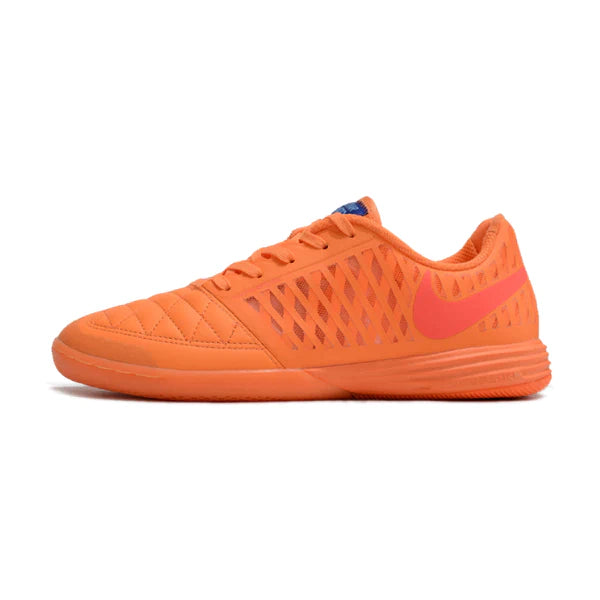 Chuteira/Tenis Nike Lunargato - Futsal
