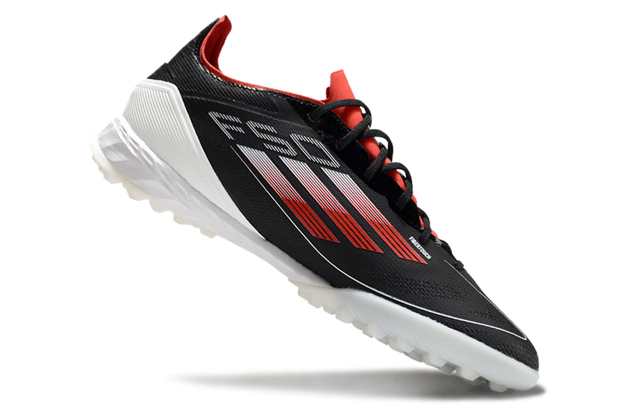 Chuteira Adidas F50 Elite - Society