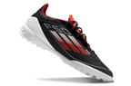 Chuteira Adidas F50 Elite - Society