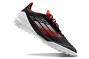 Chuteira Adidas F50 Elite - Society