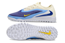 Chuteira Nike Phantom 6 Elite TF - Society