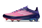 Chuteira Adidas F50 Lamine Yamal Elite FG - Campo