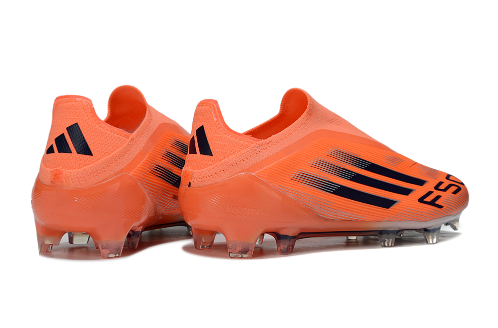 Chuteira Adidas F50 Elite FG - Campo