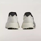 Adidas Adizero Adios Pro 4 Orbit Grey Black
