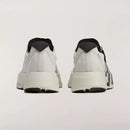 Adidas Adizero Adios Pro 4 Orbit Grey Black