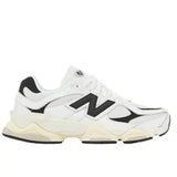 New Balance 9060 Sea Salt
Rain Cloud