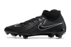 Chuteira Nike Phantom Luna l/ll Elite FG - Campo