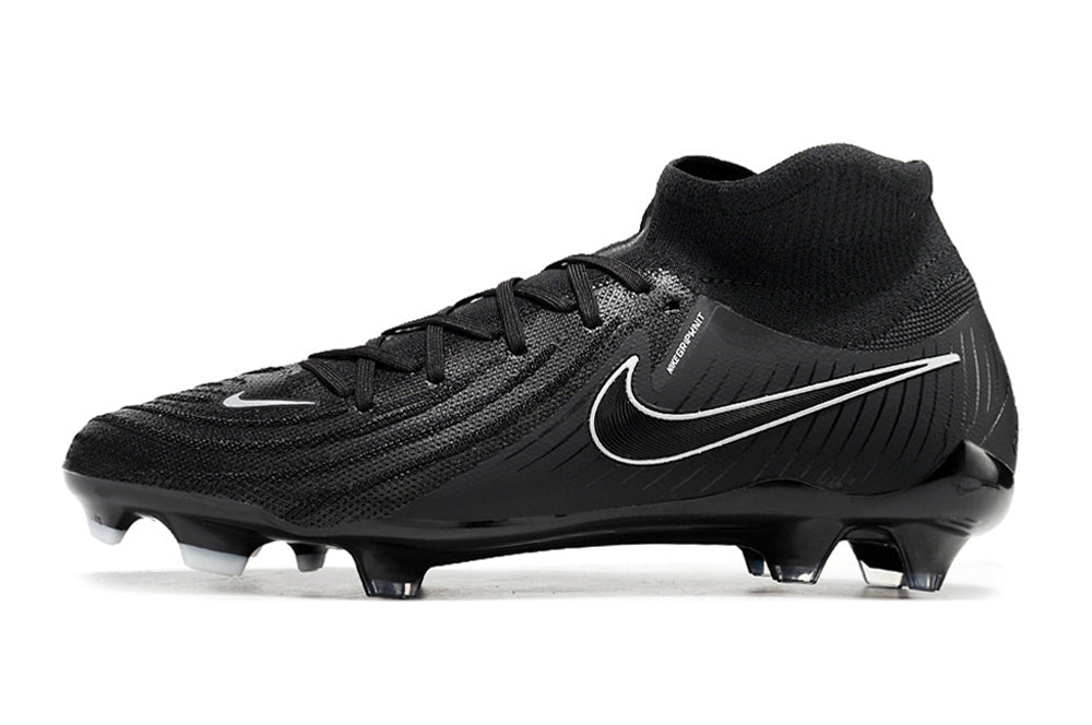 Chuteira Nike Phantom Luna l/ll Elite FG - Campo