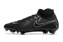 Chuteira Nike Phantom Luna l/ll Elite FG - Campo