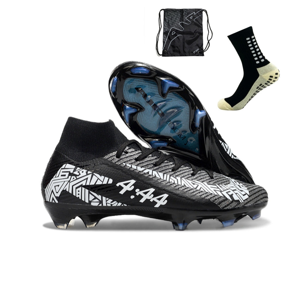 Chuteira Nike Mercurial Superfly 10 Elite FG - Campo