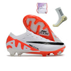 Chuteira Nike Mercurial Vapor 15 Elite FG - Campo