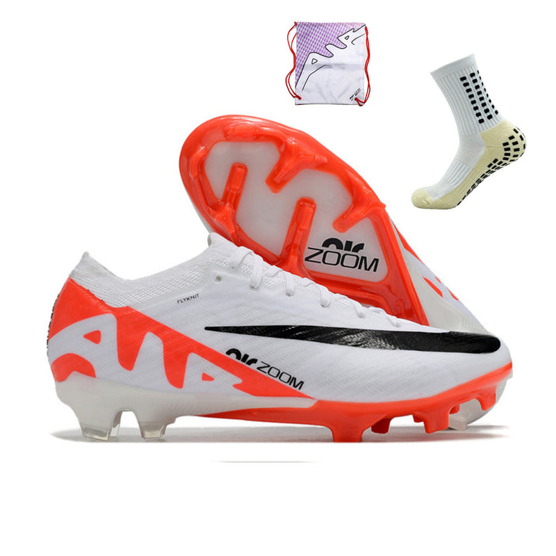 Chuteira Nike Mercurial Vapor 15 Elite FG - Campo