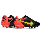 Chuteira Nike Tiempo Legend 9 Elite FG - Campo