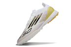Chuteira Adidas F50 Elite - Society