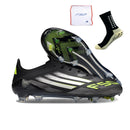 Chuteira Adidas F50 Elite FG - Campo