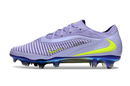 Chuteira Nike Phantom 6 Elite FG - Campo